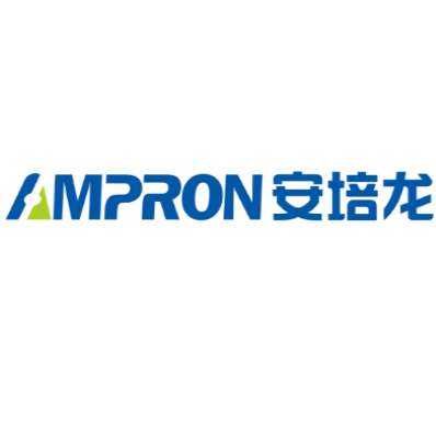 深圳安培龙科技股份有限公司