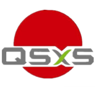 宁波乔士橡塑有限公司