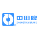 重庆中田化工有限公司