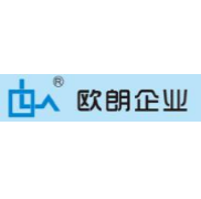 江苏欧朗汽车科技股份有限公司