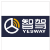 北京九五智驾信息技术股份有限公司
