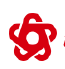 江西沃可视发展有限公司
