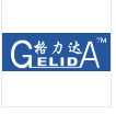 台州市海腾转向器有限公司
