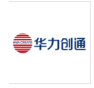 北京华力创通科技股份有限公司