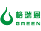 新乡市中科科技有限公司
