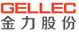 河北金力新能源科技有限公司