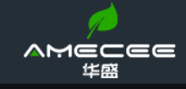 华盛新能源科技（深圳）有限公司