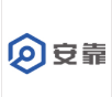 苏州安靠电源有限公司