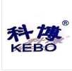 无锡科博增压器有限公司