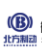 衡水北方刹车片有限公司