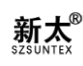 常州市武进常达轿车配件有限公司