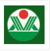 山东先河汽车转向器有限公司