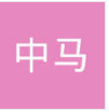 无锡中马汽车配件制造有限公司