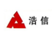 莱州鲁源汽车配件有限公司