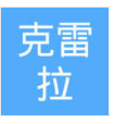 柳州克雷拉减振器有限公司