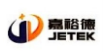 厦门嘉裕德汽车电子科技有限公司
