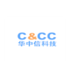 苏州市华中信科技有限公司