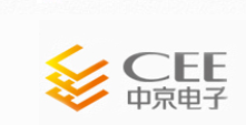 惠州中京电子科技股份有限公司