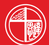 恩达电路（深圳）有限公司