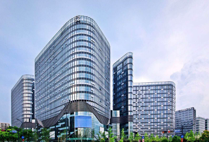 东莞潜星电子科技有限公司