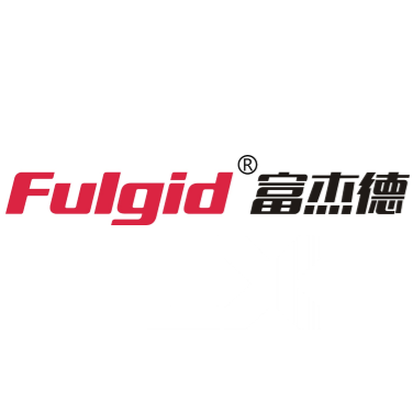 浙江富杰德汽车系统股份有限公司