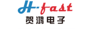 上海贺鸿电子科技股份有限公司