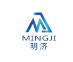 上海明济车用空调压缩机有限公司