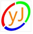 南京优聚光电科技有限公司