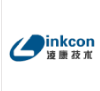 深圳市友通智造科技有限公司