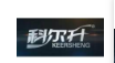 深圳市鑫车雷科技有限公司