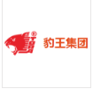 佛山市豹王滤芯制造有限公司