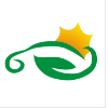 青岛聚信金科科技发展有限公司