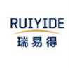 沈阳瑞得塑胶制造有限公司