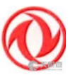 东翔（十堰）汽车传动系统有限公司