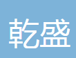 泊头市乾盛五金制品有限公司