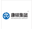 康硕电气集团有限公司