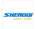 湖北晟起科技有限公司
