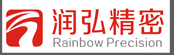 江苏润弘精密塑胶模具有限公司
