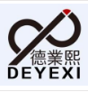 福建德业熙精锻有限公司