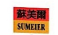 葫芦岛启程德瑞新型建材科技有限公司