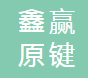 安平县德益金属复合材料有限公司