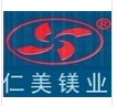 湖北仁美镁业发展有限公司