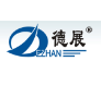 佛山市德展精工集团有限公司