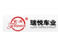 江苏瑞普车业有限公司