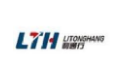 东莞市利通行新能源科技有限公司