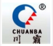 温州川龙汽车部件有限公司
