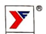 宁波跃飞模具有限公司
