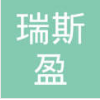 江苏瑞斯盈汽车饰件科技有限公司