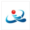 浙江鸿福汽车部件有限公司