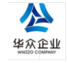 重庆市华众汽车饰件有限公司